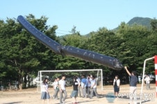 군위군 효령중, 경북 100대 교육과정 최우수 학교 선정