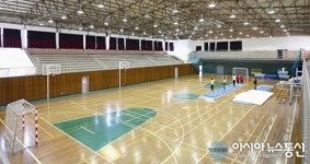 경남대, 생활체육지도자연수원 운영기관 선정