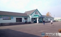 경남 진주역 어디갔어? 신역사 이전 홍보 부족으로 시민 불편