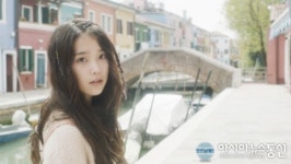 노래방 금지곡 1위, 아이유 좋은날 3단 괴음이 된다
