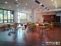 안양 평촌아트홀, 시민의 쉼터, 문화적 소통 공간 문 열어