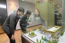 지역 금융역사 한 눈에 KJB금융박물관 20일 개관