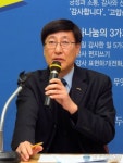 포항시, 국토종주 동해안 자전거길 조성