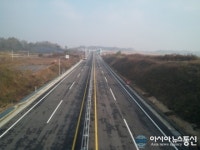 충북 진천-음성간 교통불편 해소된다!