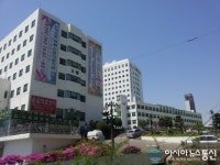 고신대복음병원, 24일 내과학교실 연수강좌 진행