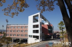 충주 한림디자인고, 대기업 취업명문 급부상
