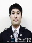 (기고)조창희 인천중부소방서 만석119안전센터 소방사