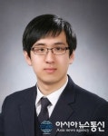 2013학년도 수능시험 전남 수석