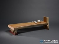 윤을준·정차연 부부 공예작품 전시회