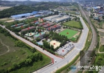 이상영 한국폴리텍Ⅳ대학 충주캠퍼스 학장