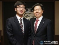 영남대 남현중씨, 재경직 행정고시 합격