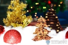 청주대평생교육원, 가을학기 작품전시회