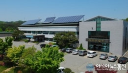 아산농업기술센터, 귀농 귀촌 현장에서 배워요