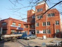 평택시, 구 송탄보건소 철거 계획에 시의원 질타