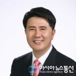 순천 신대지구 공공시설 하자 투성