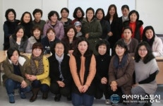 충남평생교육원 방과후영어·수학지도사 1급 과정 수료