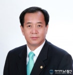 효율적인 예산집행 위해 최선을 다할 것