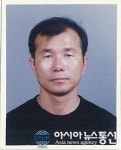 밀양 의인 살신성인 선정