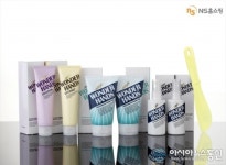 원더핸즈갈락토미세스핸즈리퀴드