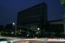 마포구 에너지를 절약해요!