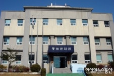 2012 청소년 동해스타일 경연대회