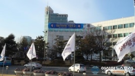 창원시, ‘S&T중공업 기업의 날’ 선포...기업 홍보지원