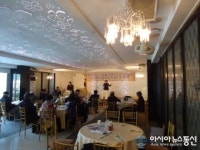 시조문학진흥회, 정기총회  및  출판기념회 개최