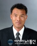 황두연 충주중 체육부장 국무총리 표창