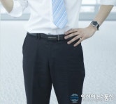 하지정맥류 예방과 치료, 스스로 하기 나름!