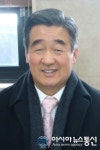 충주 주덕농협, 농기계은행사업 전국 최우수농협 선정