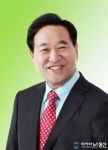 (전문) 김선기 경기 평택시장 신년사