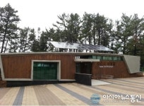 제주시, 이도2지구 아름다운 화장실 행안부장관상 수상