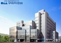 구미차병원, 대장암 수술 잘하는 병원평가 상위 등급