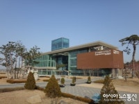 충주세계무술박물관, 전문박물관 등록