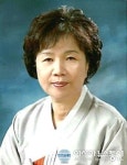 정흥진 인천신월초교 교장 2012년 인천교육대상 수상