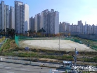 대전 동부경찰서, 동구이전 본격 추진된다