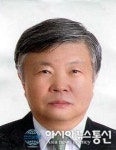 기술과 인문학의 융합 한국폴리텍대학 강릉캠퍼스