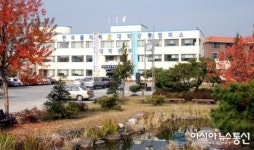 기술과 인문학의 융합 한국폴리텍대학 강릉캠퍼스