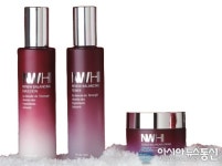 나이스휘리뉴밸런싱에멀젼