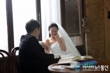미혼남녀, 서로 다른 결혼상대 어떻게 찾을까?