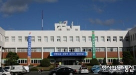 영천시, 국비확보로 기업유치 청신호
