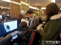 내년 바라보는 재수생들, 기숙학원 선택이 중요