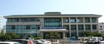 경주교육지원청, 겨울철 정전대비 위기대응 훈련