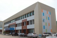 논산계룡 2013년 교육경비 62억 본예산 반영