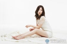 파스칼 밥 한번 먹어요, 남녀 공감 급상승