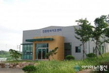 영천시, 미생물농업으로 활로개척
