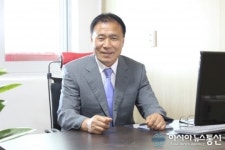 경주 청하의료재단, 고용창출 100대 우수기업 선정