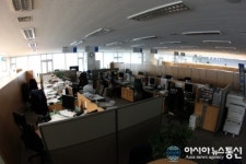 포항세무서 구내식당 | 포항시, 한시간 빠른 점심 '주변 식당가 환영'