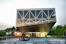 서울대 미술관, 소프트파워 사회지도자 예술문화과정 모집