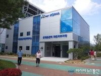 아산시민 공영자전거주차장, 역사이용 출·퇴근